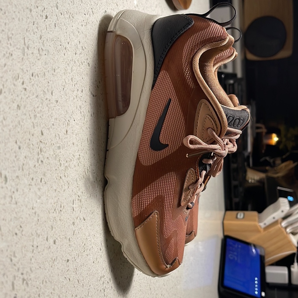 Nike air200 - Picture 4 of 5
